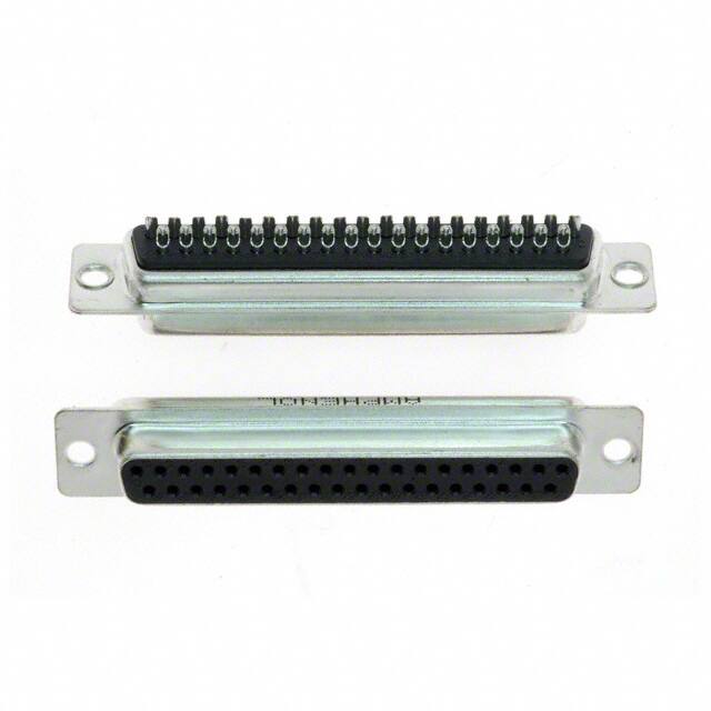 G17S3700110EU 