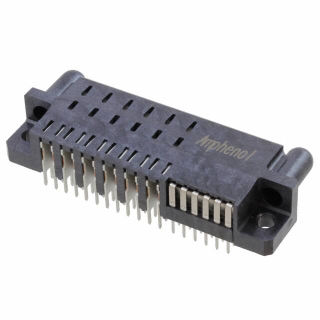 G20F203000HR 
