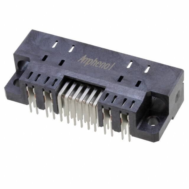 G20M206000HR 