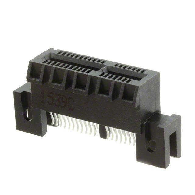 G630H3602247EU 