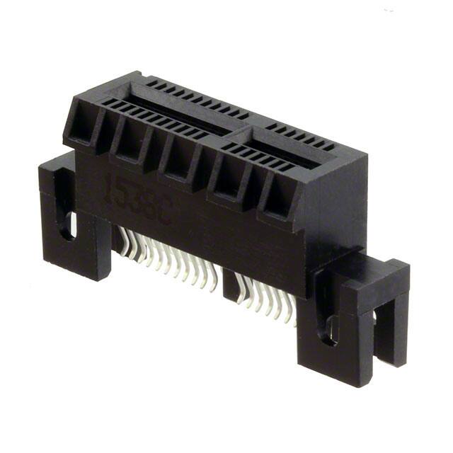G630H3612246EU 