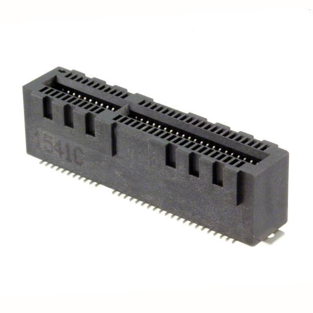 G630H641621EU 