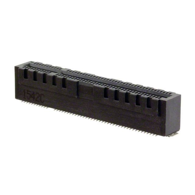 G630H982621EU 