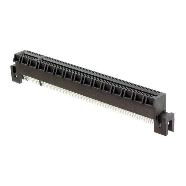 G630HAA2224AEU 