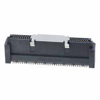 G832MB010806222HR 