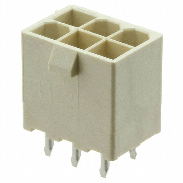 G874D061202CEU 