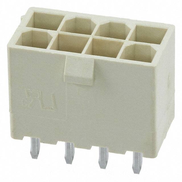 G874D081202CEU 