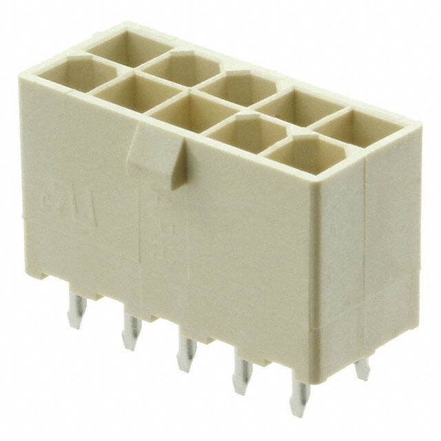 G874D101202CEU 