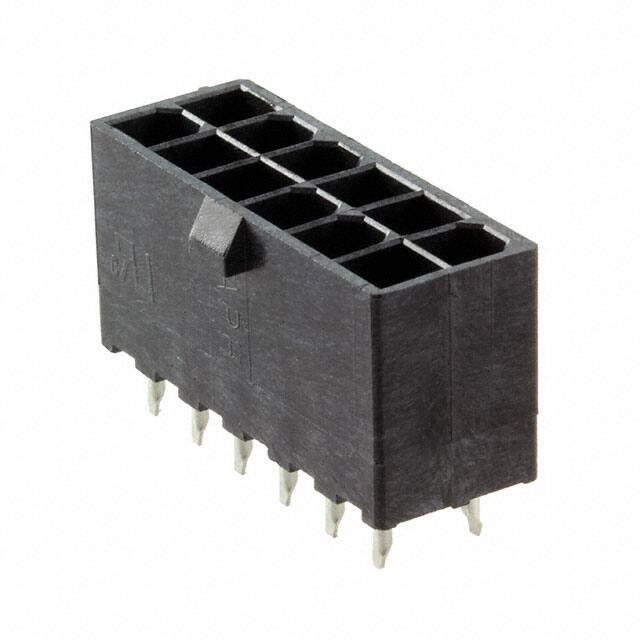 G874D121205CEU 