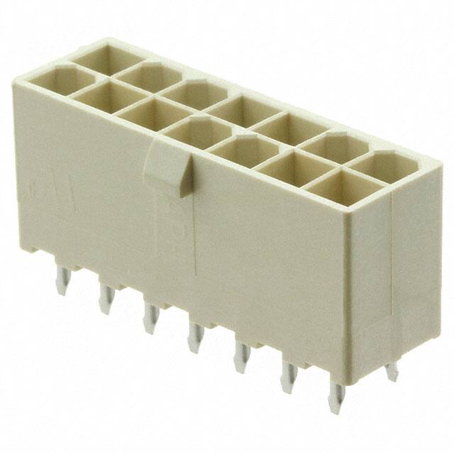 G874D141202CEU 