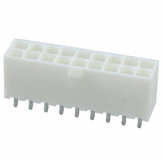 G874D181200CEU 