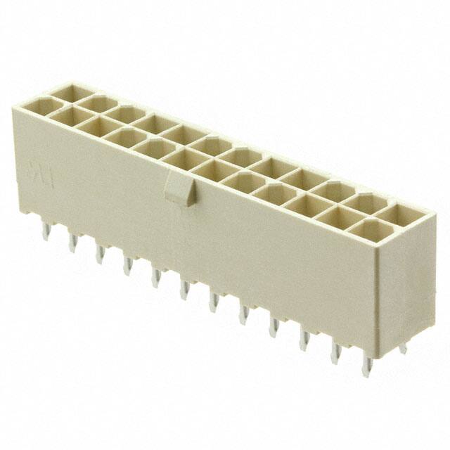 G874D241202CEU 
