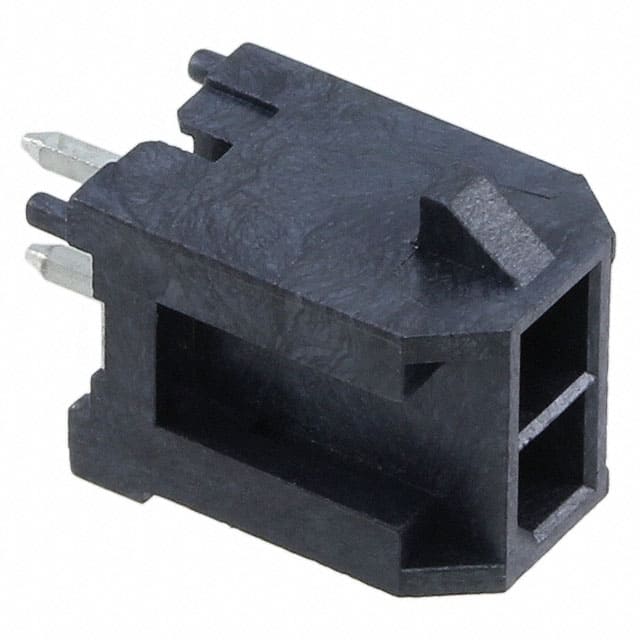G881A02102T3EU 