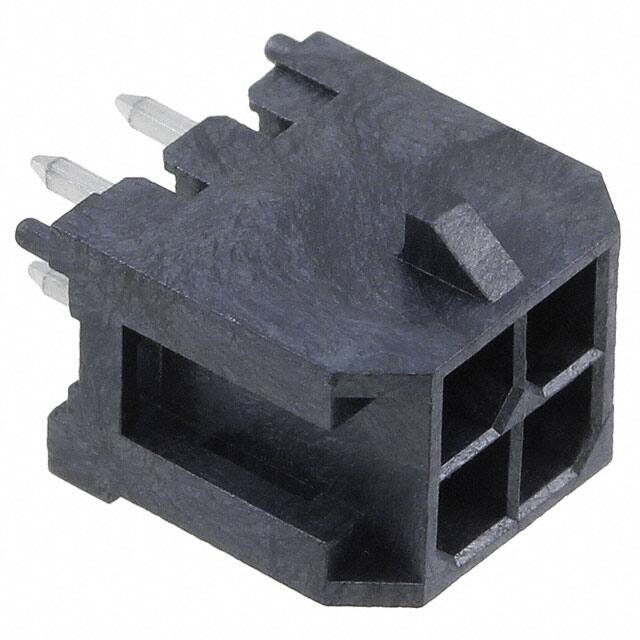 G881A04102T3EU 