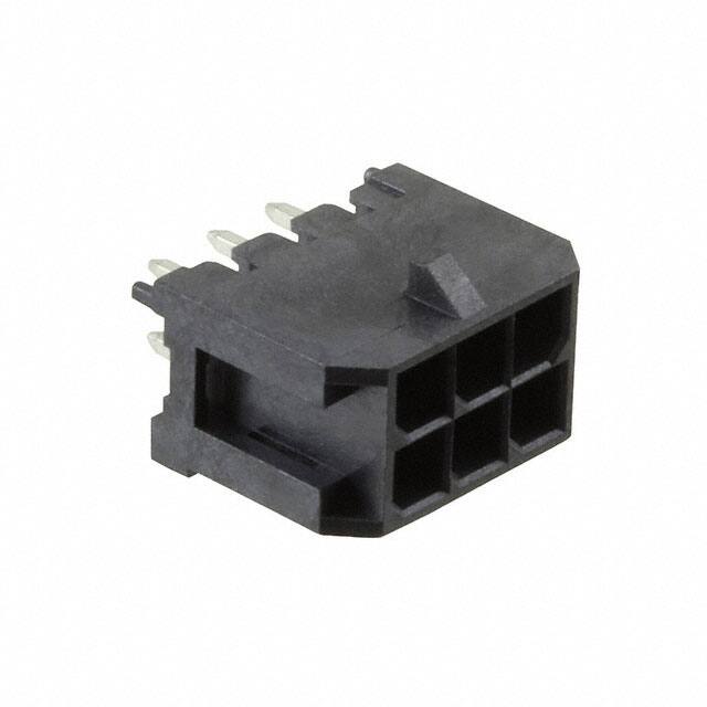 G881A06102T3EU 