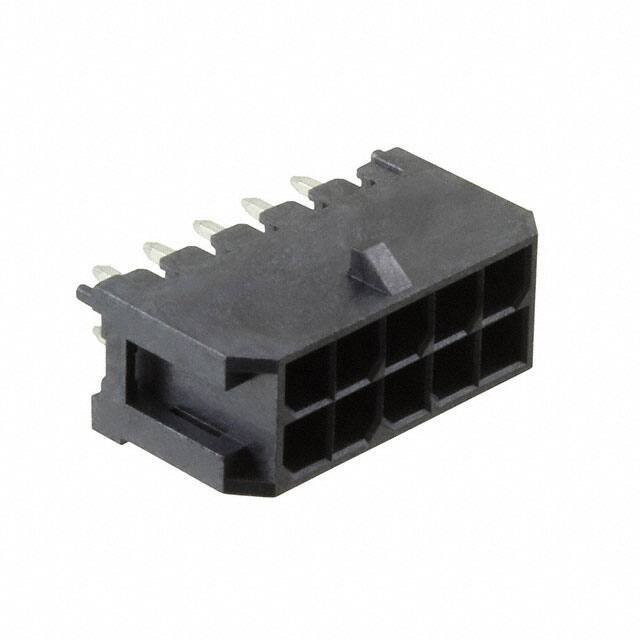 G881A10102T3EU 