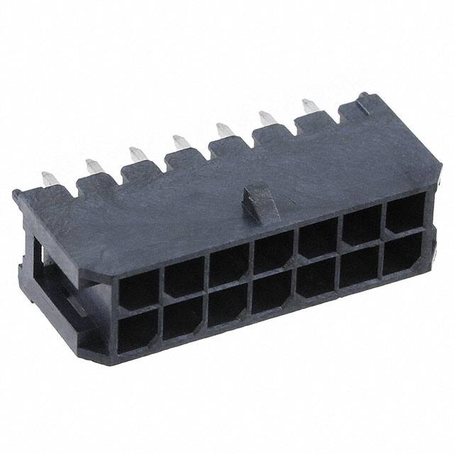 G881A14102T3EU 