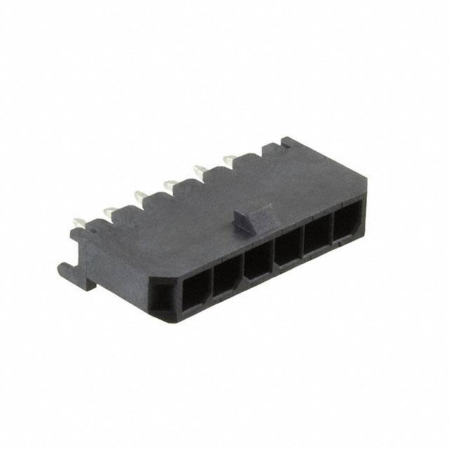 G881B06102KEU 