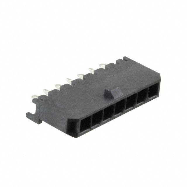 G881B07102KEU 