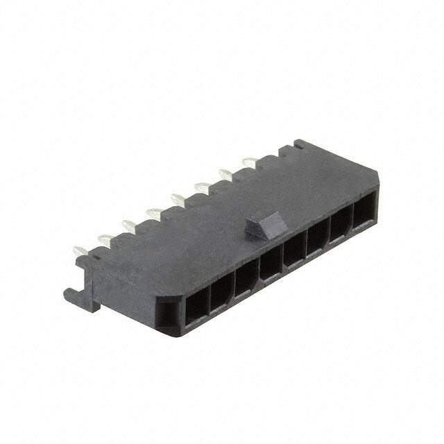 G881B08102KEU 