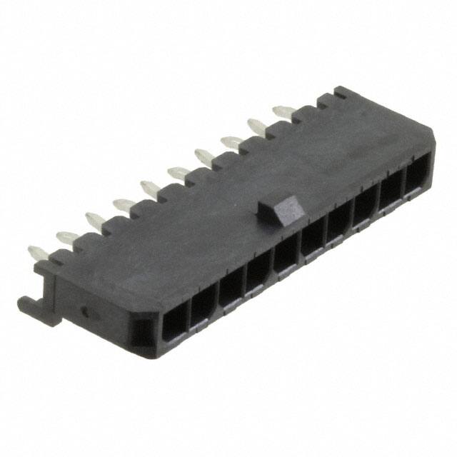 G881B10102KEU 