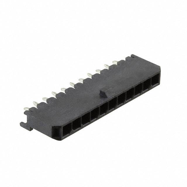 G881B11102KEU 