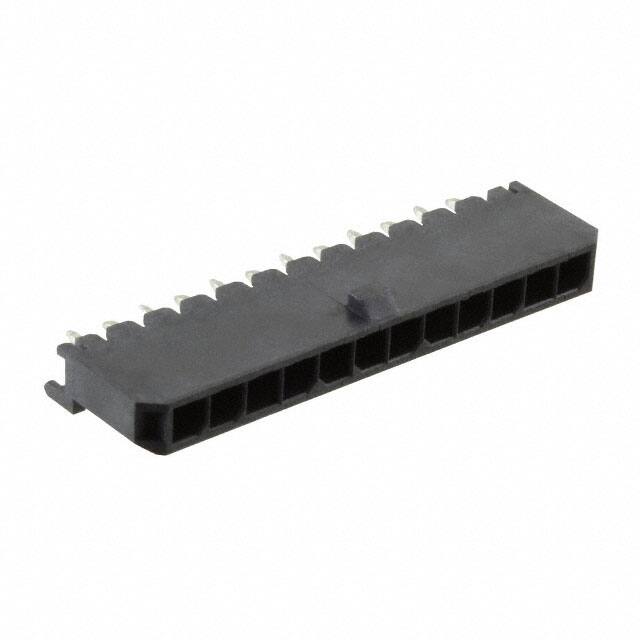 G881B12102KEU 