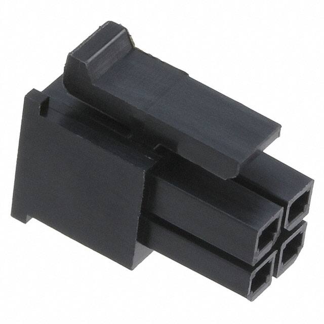 G881H0422CEU 
