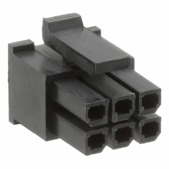 G881H0622CEU 