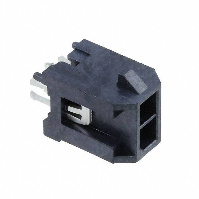 G88MP02102CEU 