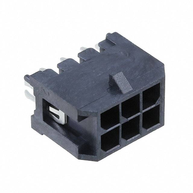 G88MP06102CEU 