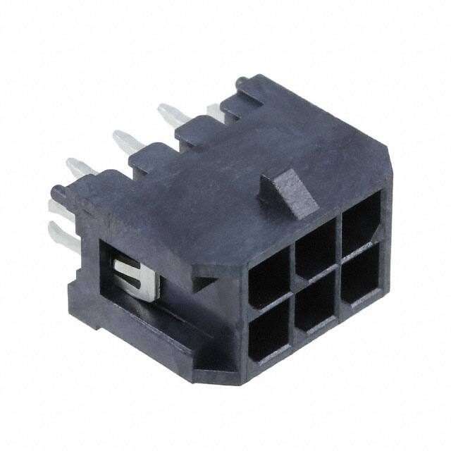 G88MP06102KEU 
