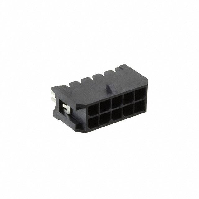 G88MP10102KEU 
