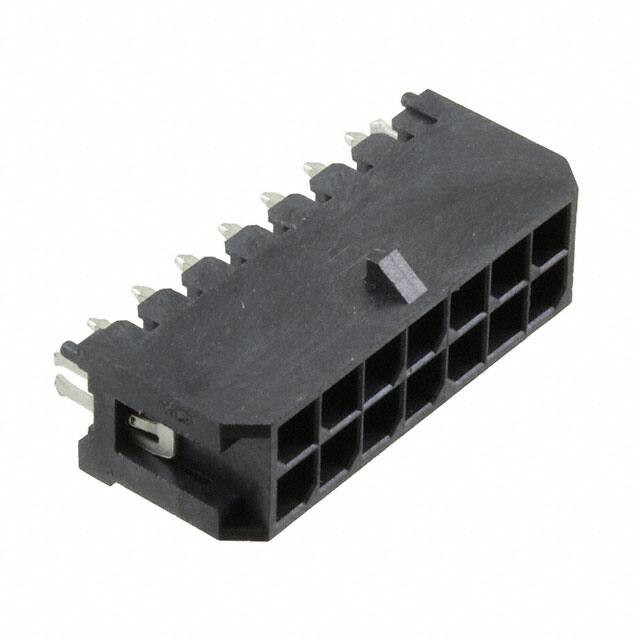 G88MP14102CEU 