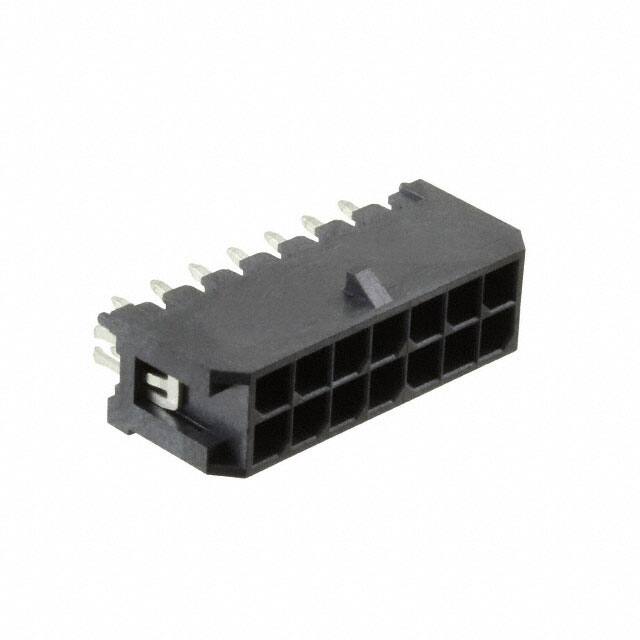 G88MP14102KEU 