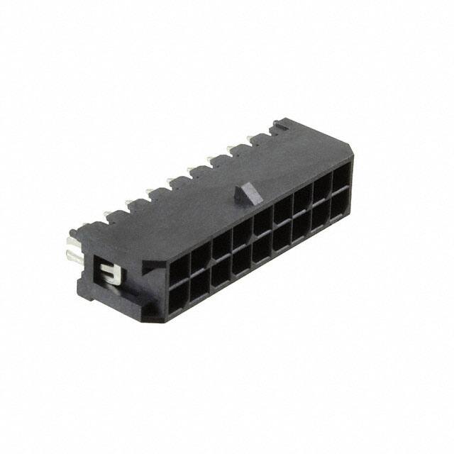 G88MP18102CEU 