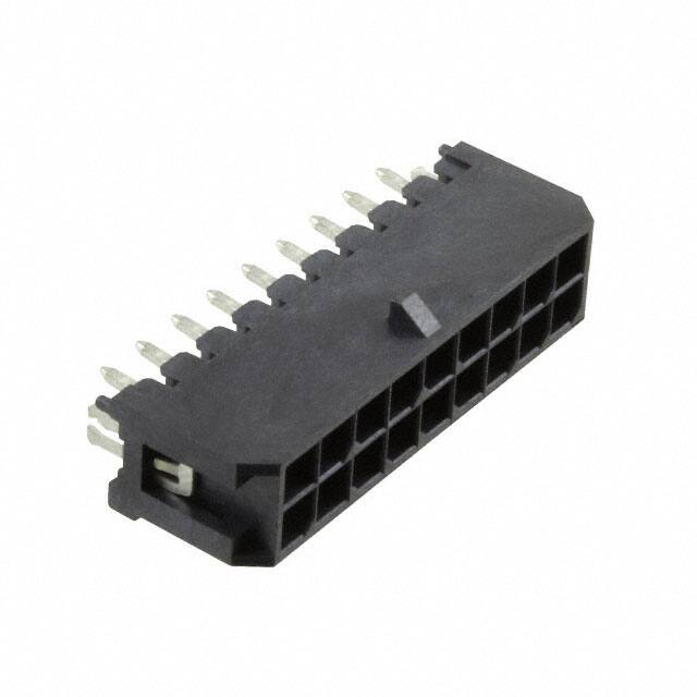 G88MP18102KEU 