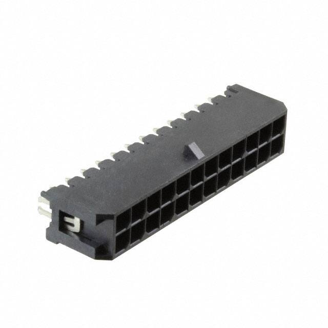 G88MP24102CEU 