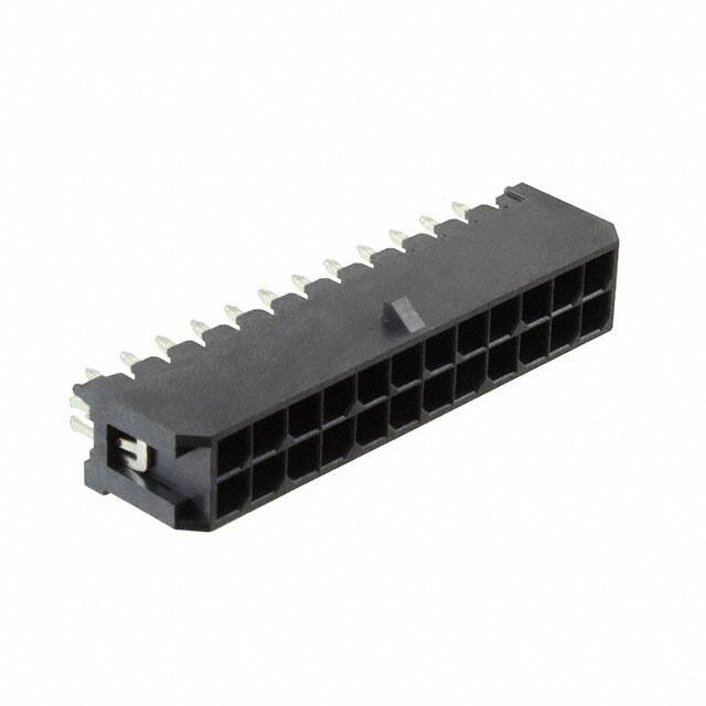 G88MP24102KEU 