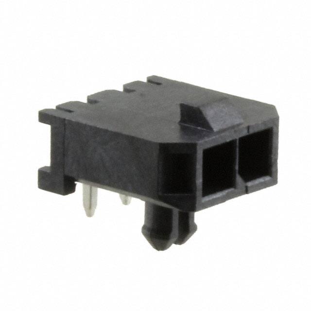 G88MPB02002C1EU 