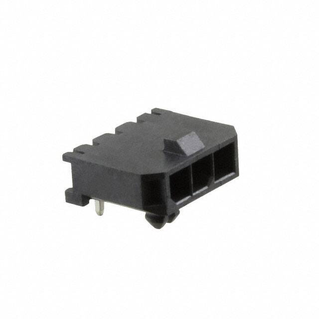G88MPB03002C1EU 