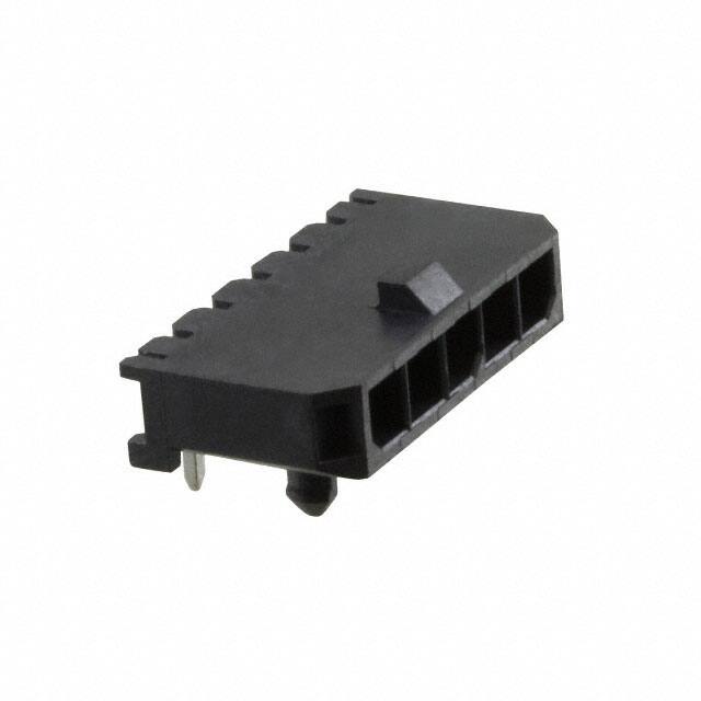 G88MPB05002C1EU 