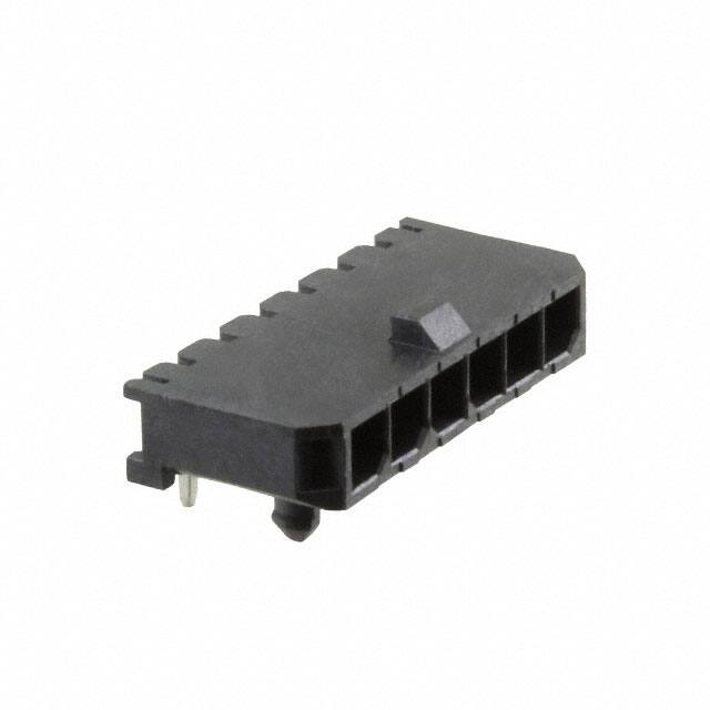 G88MPB06002C1EU 