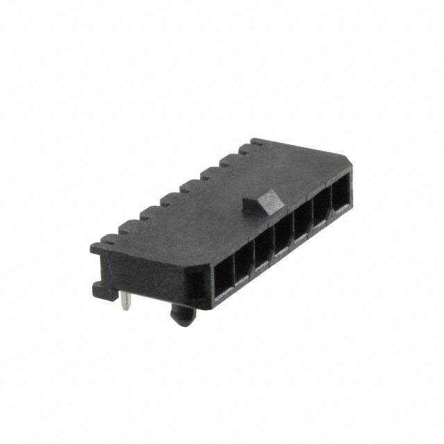 G88MPB07002C1EU 