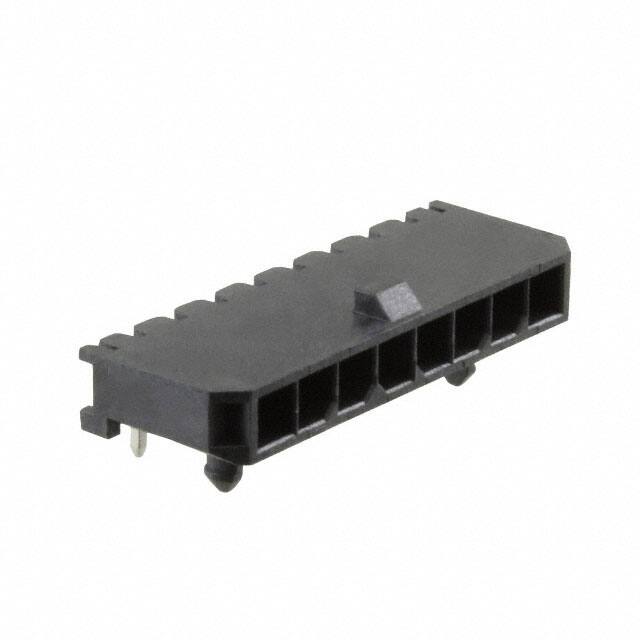 G88MPB08002C1EU 