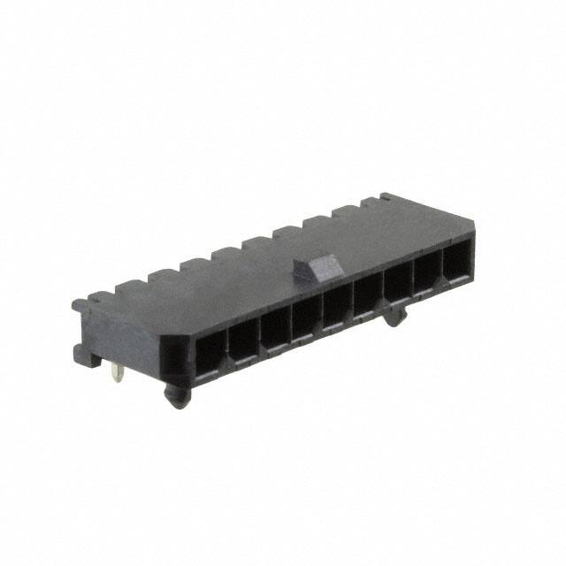 G88MPB09002C1EU 