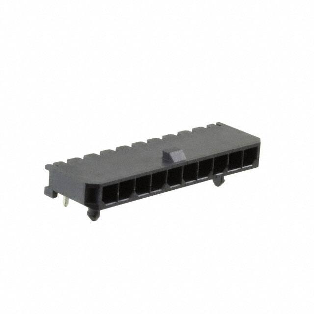 G88MPB10002C1EU 