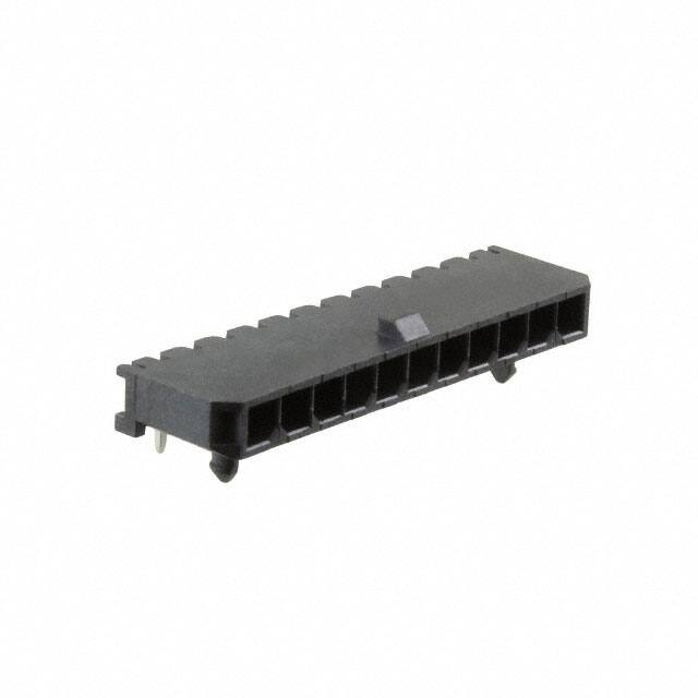 G88MPB11002C1EU 
