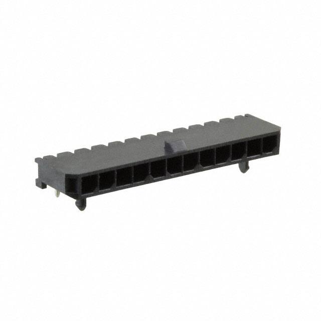 G88MPB12002C1EU 