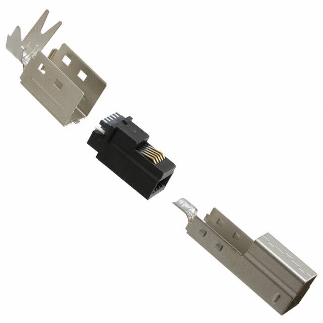 GSB327133WEU 